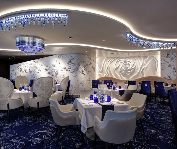 Celebrity Cruises Celebrity Ascent Blu ©CEL 2.jpg